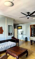 Blk 740 Woodlands Circle (Woodlands), HDB 5 Rooms #546255171